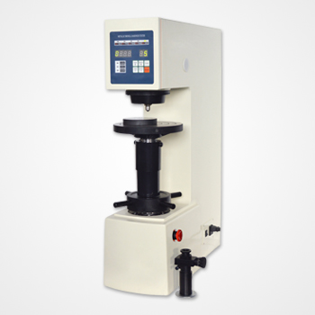 EHB-3000 Electronic Brinell Har