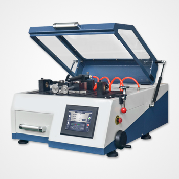Micro-180A Automatic Precision 